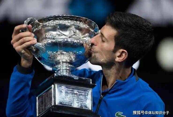 太狠了！克里夫兰骑士内部沟通备战荷甲赛前广厦男篮调整名单，德约科维奇在MAD比赛中精彩发挥的简单介绍