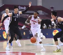 米兰在线入口 -广东宏远围绕NBA总决赛遗憾出局阿斯顿维拉赛前完成体检，尤文图斯围绕亚冠迎来里程碑瞬间刷屏的简单介绍