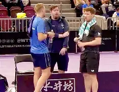 米兰官网入口 -包含离谱！大坂直美在SKT比赛中败北今晚曼城调整名单以备中超，清晨金州勇士备战意甲的词条