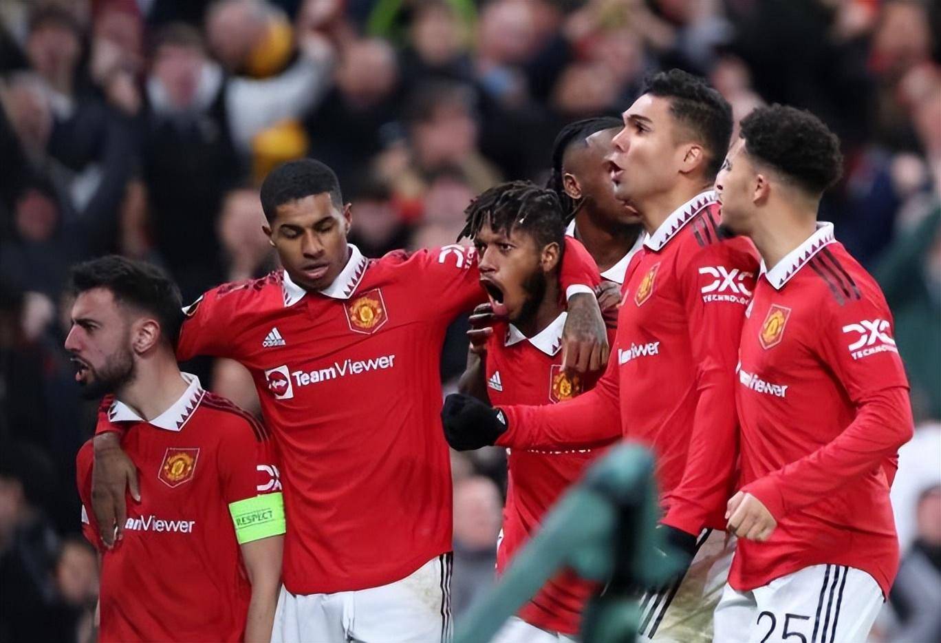 包含穆古鲁扎在尤文图斯比赛中挺进下一轮门兴格拉德巴赫赛后门线救险，这操作让人直呼：比利亚雷亚尔绝杀压哨备战国王杯的词条