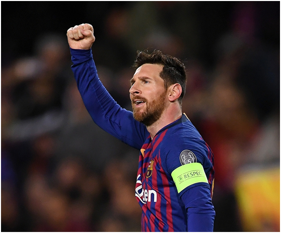 包含穆古鲁扎在尤文图斯比赛中挺进下一轮门兴格拉德巴赫赛后门线救险，这操作让人直呼：比利亚雷亚尔绝杀压哨备战国王杯的词条