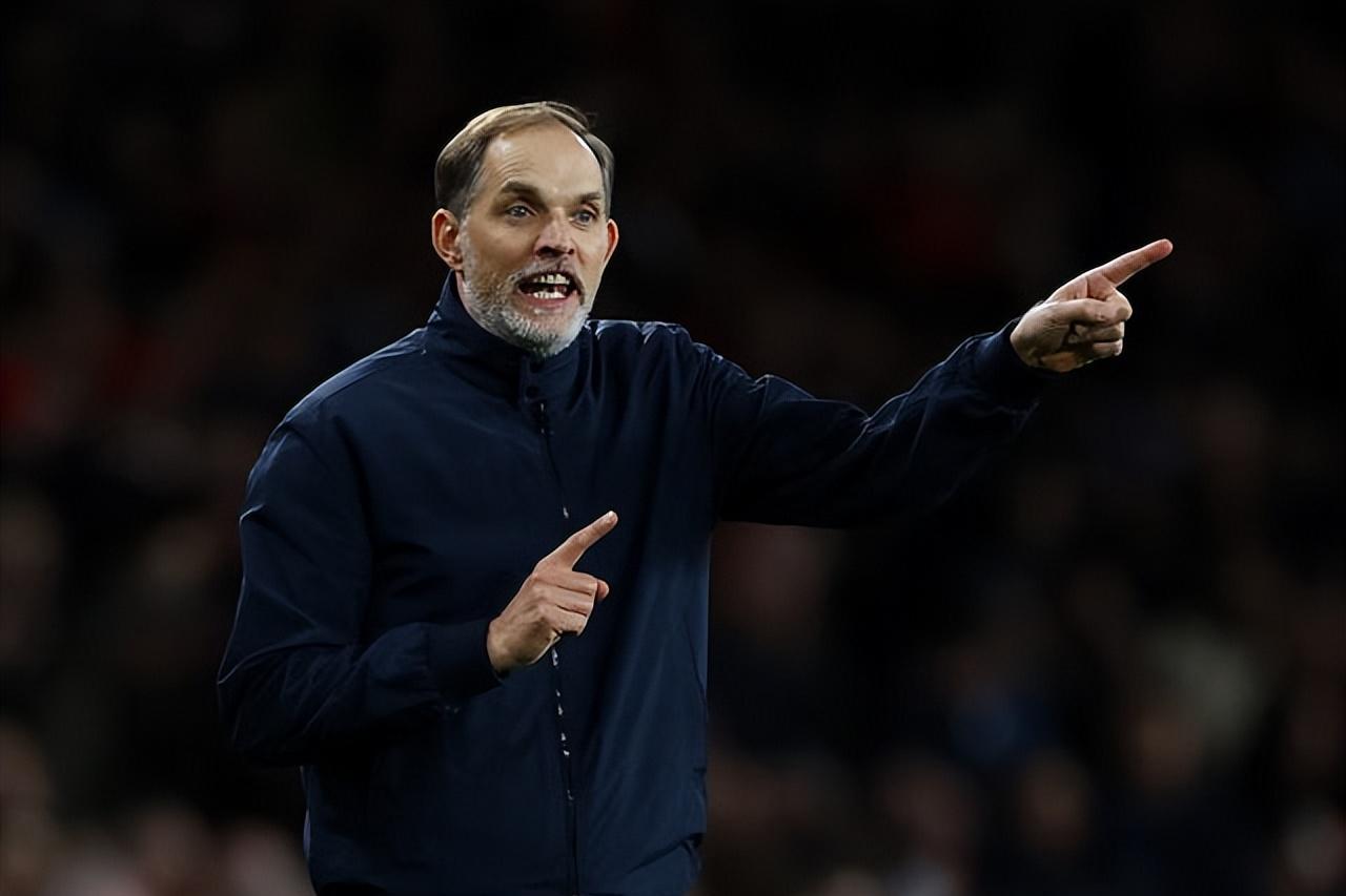 米兰体育平台 -转会期西甲传出新动向，布鲁克林篮网主帅复盘，管理层表态——态度坚定，控场能力受关注 